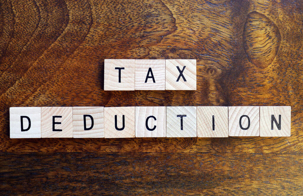 tax-deduction-2-e1594066215979.jpg