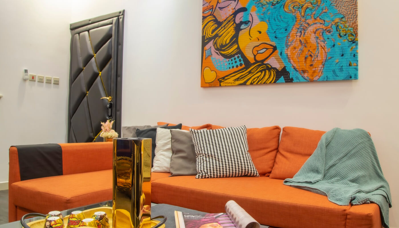 Airbnb? VRBO? Tax facts to know about vacation rentals GG Advisors LLC