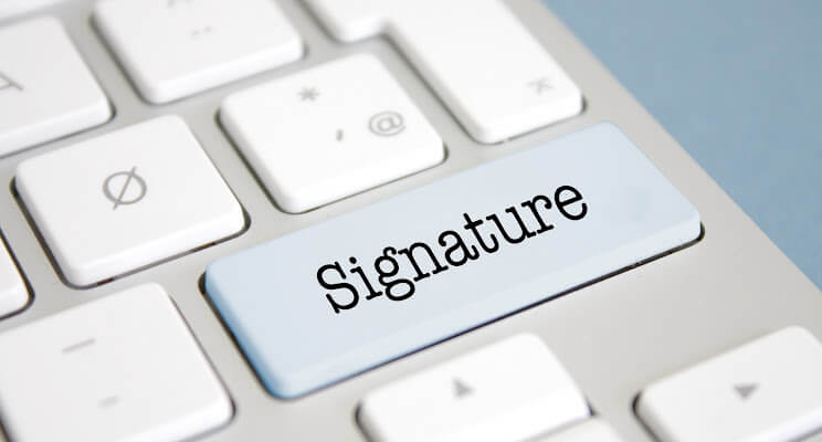 GG-e-signature.jpg