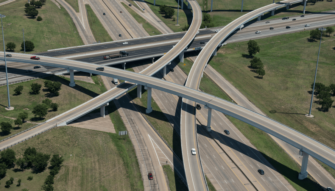 infrastructure-bill-1280x731.png