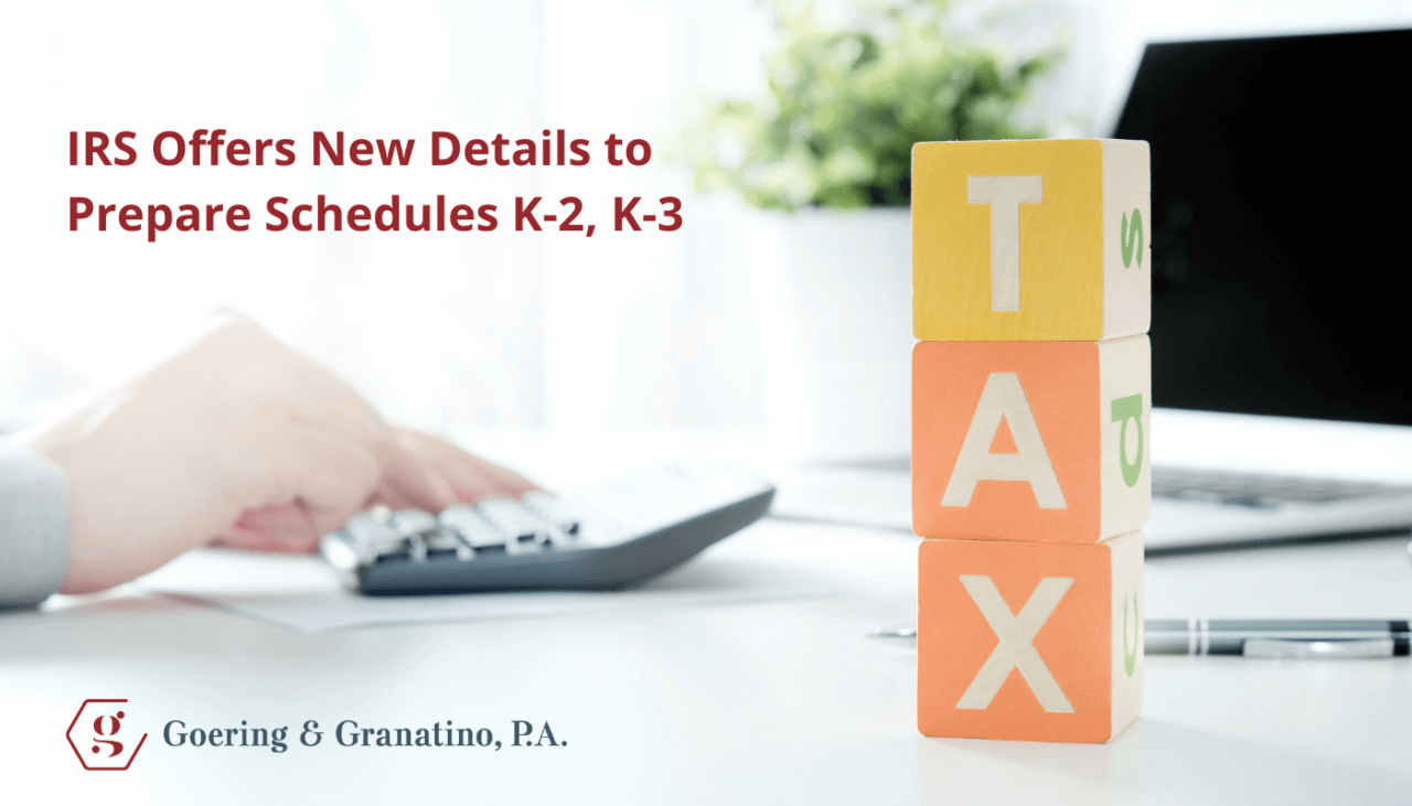 IRS-Offers-New-Details-to-Prepare-Schedules-K-2-K-3-1280x731.png