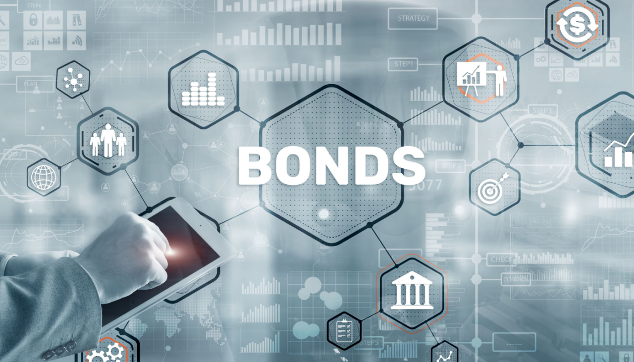 GGK-I-Bonds--1280x731.png