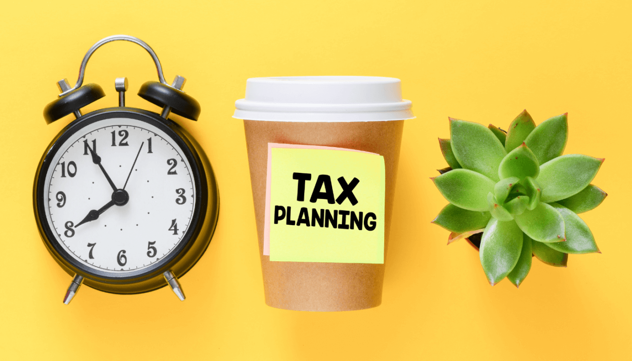 tax-planning-1-1280x731.png