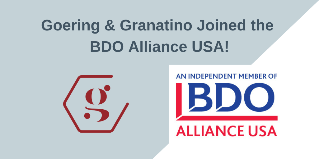 BDO-Alliance-2.png