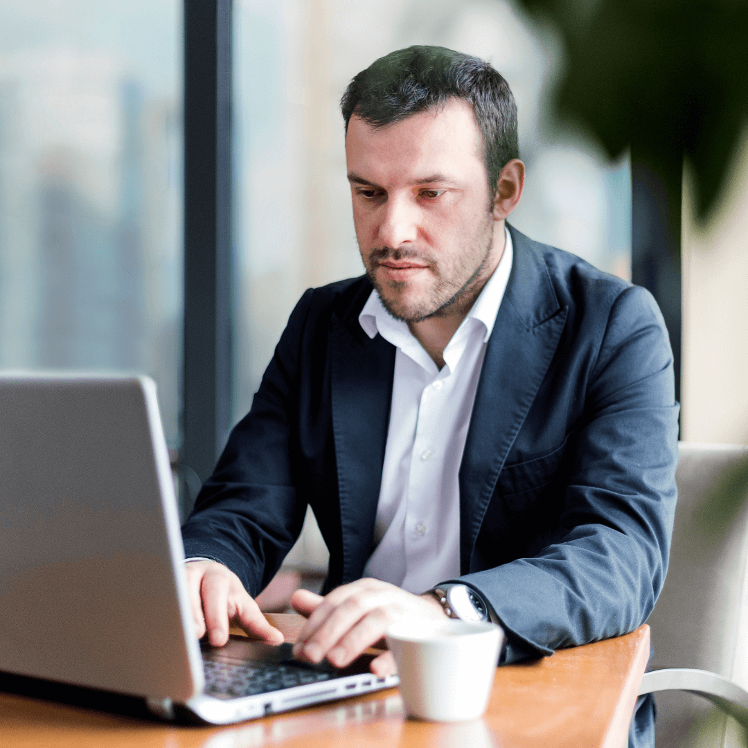 Is the Door Closing on the SelfEmployment Tax Exemption for Active