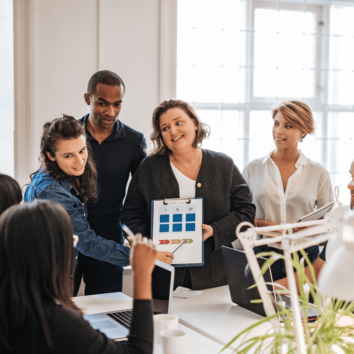 2023 YearEnd Guide Business Incentives & Tax Credits GG Advisors LLC