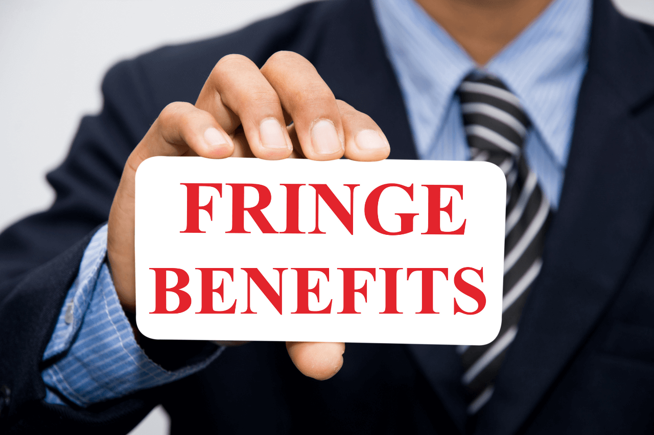 GG-Fringe-Benefits.png