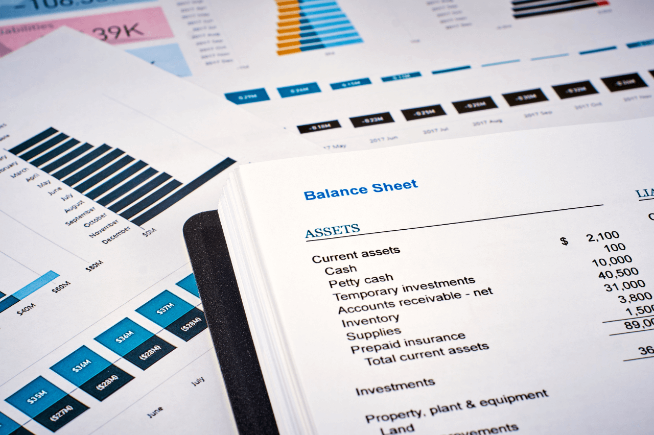 GG-Lease-Accounting-standards-and-Balance-sheets.png