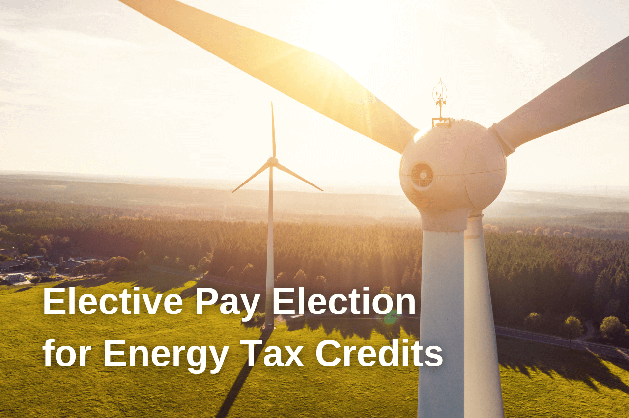 GG-Elective-Pay-Election-for-Energy-Tax-Credits.png