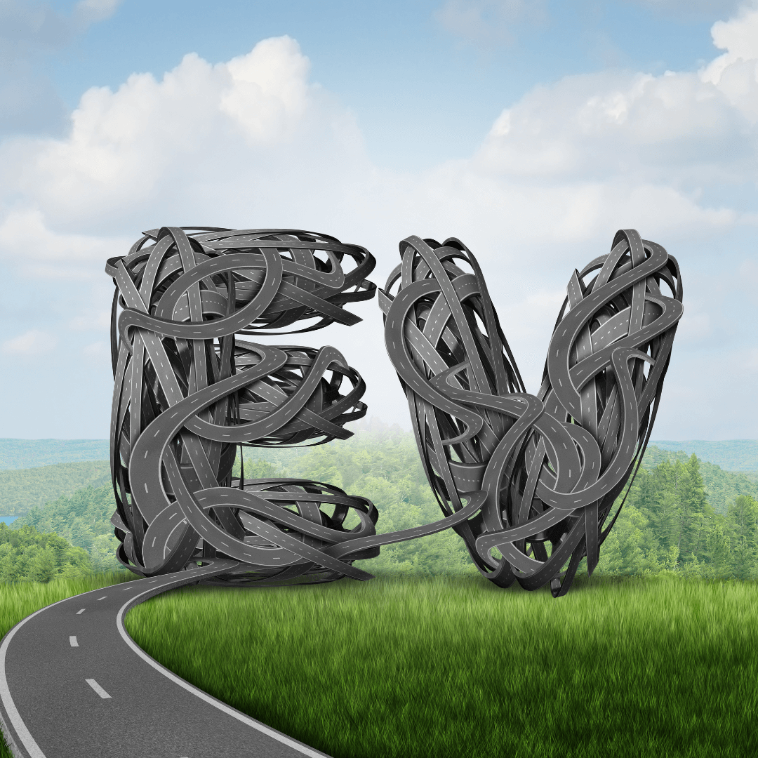 Treasury Announces LongAwaited Final Rules on Electric Vehicle Tax Credits GG Advisors LLC