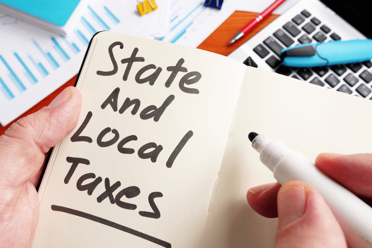 State-and-Local-Tax.png