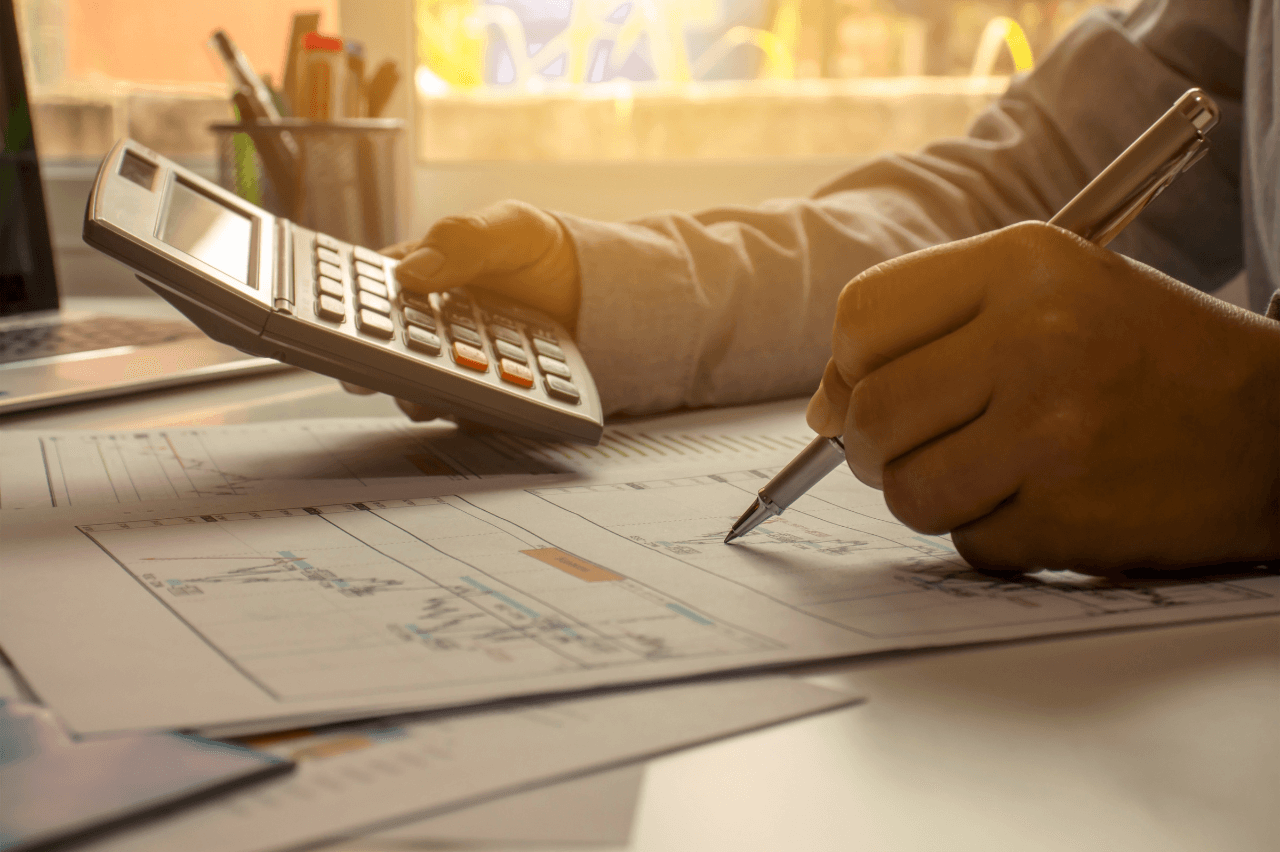 TRANSFER-PRICING-1.png