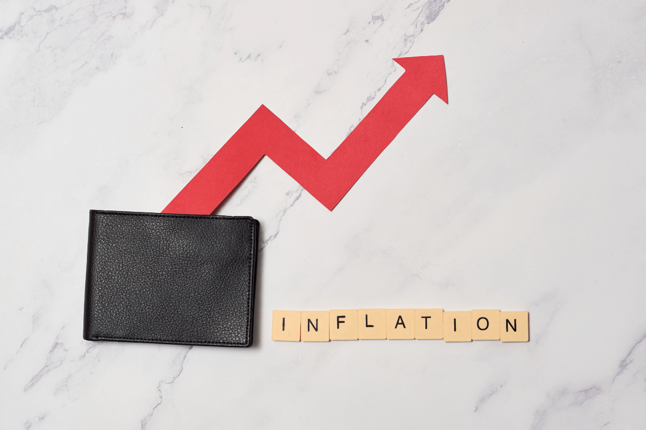 GG-IRS-inflation.png