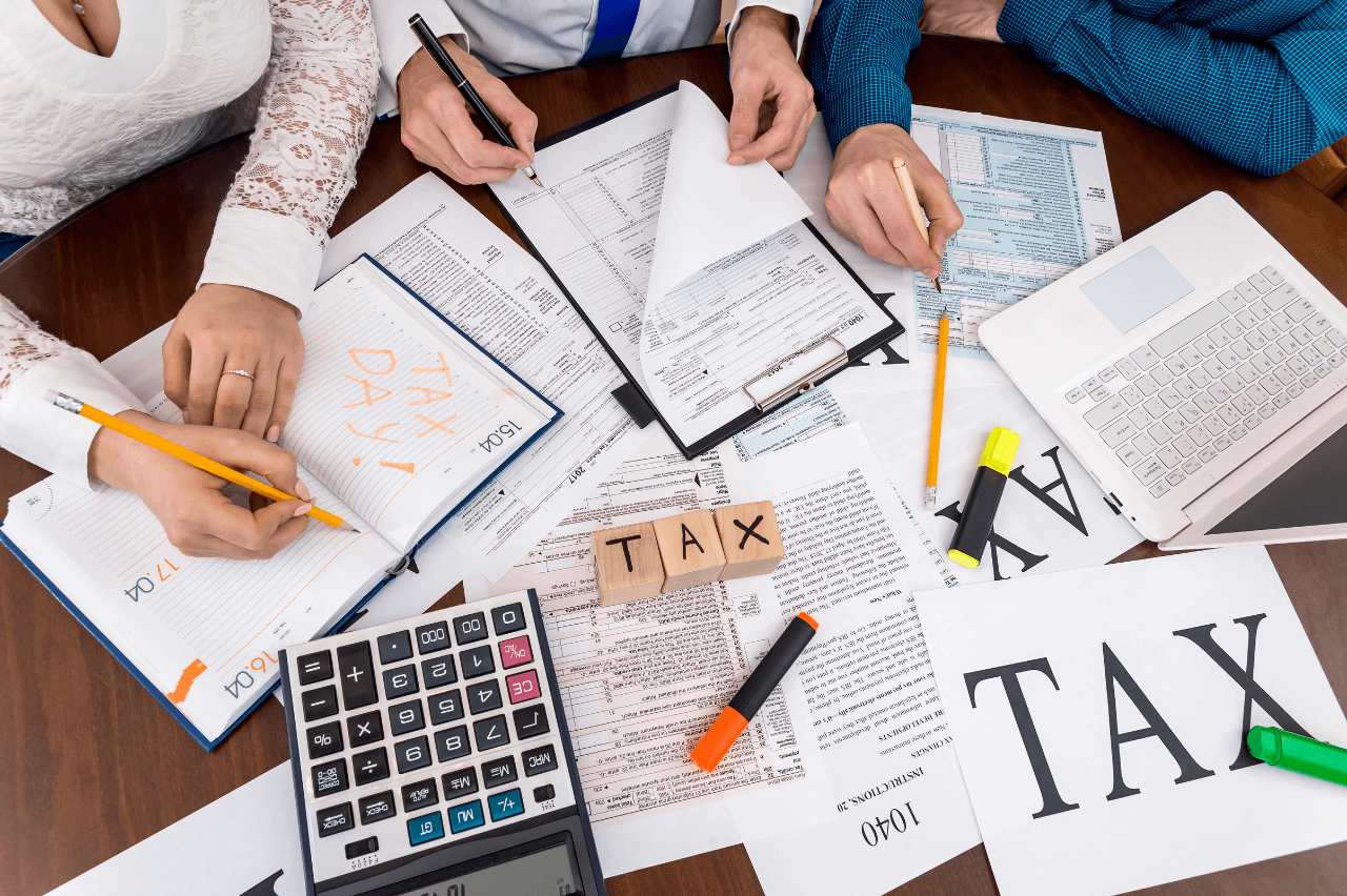 TRANSFER-PRICING-1.png