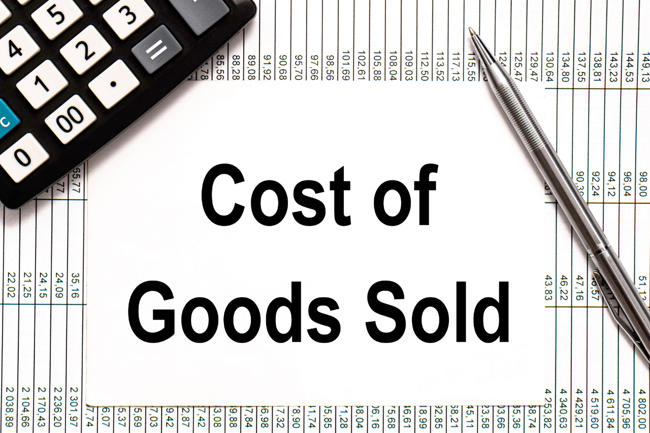 TRANSFER-PRICING.png