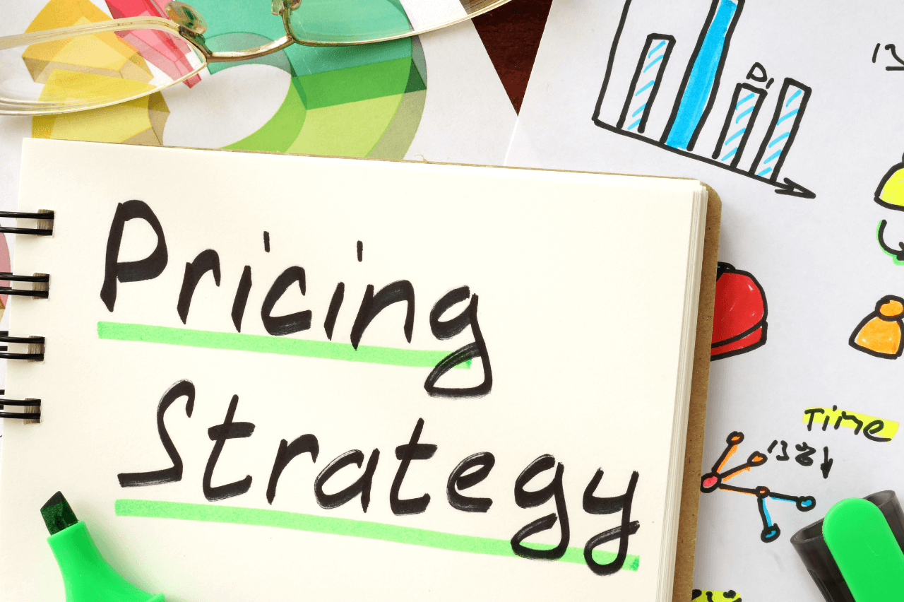 GG-Pricing-Strategies.png