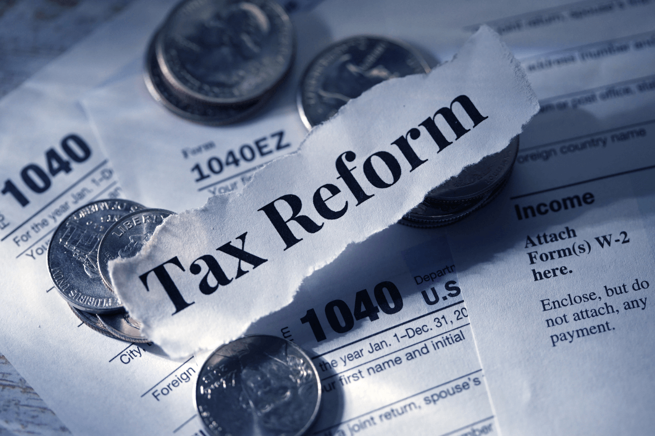 GG-Tax-Changes.png